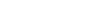 Aqura